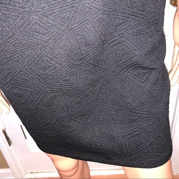 LOVE...ADY - Classic little black dress - Picture 5 of 7